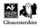 Gloucestershire Wildlife Trust